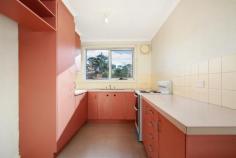  125 Goodwin Street Lyneham ACT 2602 $443,000 An ideal entry level home in the Inner North of Canberra On site Auction to be held at 10 am Saturday 24th October 2020.   Lyneham ACT - the suburb where you can enjoy a wonderful quality of family life, surrounded by leafy streets and cycle paths.    Though the suburb name was gazetted in 1928, development of the suburb commenced in 1958.   On theme with the inner north's artistic and creative atmosphere, numerous streets in Lyneham ACT are named after artists. The Residence - a three bedroom terrace house is offered to the market for sale by auction in one of Canberra's most popular inner north suburbs.  The home is well presented for its age, and has so much to offer, both for potential for further improvements and an ideal location, within a short drive to local educational facilities, Lyneham Shopping Centre, Dickson CBD and Canberra City. Highly recommended for first home buyers or long term investors who have a natural flair for future property improvements.  The home is sited on an easy care level block of 444 m2 and car accommodation is located to the rear of the block accessible by the right hand side driveway to rear.   The home offers lounge/dining area, kitchen, meals & laundry room/wc downstairs.   Accessible by the stairway to the upstairs area, are the three bedrooms, main bathroom/amenities room. Highlights of the property: *   Conventional design *   Two storey Terrace House (duplex design) *   Three bedrooms upstairs *   Built in robes to bedrooms *   Electric heating, sited in fireplace alcove downstairs *   Electric appliances to kitchen *   Single carport to rear of block *   Living area: approx 120 m2 as per bldg report *   Block size: 444 m2 *   Section 44 Block 17 *   Unimproved Value: $463,000 (2020) *   General Rates: $3205 per annum (2019) *   Land Tax: $4,729 per annum (if investment property, 2019) *   EER 1.5 star For further information and assistance, including copy of the public contract for review, please contact Bob Hayward, Senior Sales Consultant, Hodgkinson Real Estate on mobile 0437 357 855 or email : bh@hodgkinsonrealestate.com.au Thank you     Features • 	 Dining Room • 	 Electric Heating • 	 Enclosed Backyard • 	 Entrance Hall • 	 Fencing • 	 Garden Shed • 	 Lounge Room • 	 Pergola • 	 Plans Approved • 	 Separate Toilet • 	 Shower • 	 Slab Construction.. 
