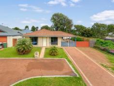  170 College Avenue West Busselton WA 6280 $349,000 Located in the ever popular Cloisters Estate in West Busselton, this quaint home is set on a large 620sqm and overlooks natural bushland giving it a nice ambient feel. Perfect for the starting family or investor, this home offers all the convenience of being close to schools, leisure centre, LIA and only a 5 minute drive to the Busselton CBD. The home has 3 bedrooms and 2 bathrooms with 2 living areas and is as neat as a pin. This would be a great investment property as this area is sought after having great access to all schools, leisure centre and the LIA. There is great side access and a patio at the side for entertaining plus a large 6m x 6m powered shed. The living area has reverse cycle air-conditioning and there is gas storage hot water. 