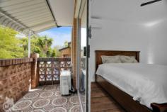 3/28 Nitawill Street, EVERTON PARK QLD 4053 – Madeleine Hicks Real Estate Brisbane