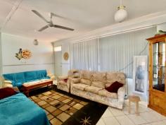  53 Stanley Street SOUTH HEDLAND WA 6722 $225,000 Its not a house! Its a home! Looking for a Castle of your own? Look no further than this cute and quaint 3 bedroom property located adjacent the modern Marquee Estate. Located on a large, 766m2 block and including a garage, this fully fenced property is a great building block for your dream. Features include; Three bedroom, one bathroom home Built in robes to all bedrooms Updated bathroom with separate toilet Easy clean tiles throughout open plan living and dining areas Fully fenced 766m2 block of land Recently replaced Garage Plenty of room to build you dream workshop, swimming pool or tropical garden! Location: Adjacent the Marquee water park with quick, direct access to North Circular Road. This property has plenty of space, an abundance of privacy and of course, plenty of opportunity- In summing up, it’s the vibe of it! Contact Erika today for more information and to register your interest for the next home open. Whilst due care has been taken with the collection, calculation and estimation of all information contained within this advertisement, these figures & calculations are based on current market information only and are in no way a guarantee. Property markets are subject to change and as such any proposed property purchasers are always recommended to seek appropriate, independent advice to satisfy their decision to purchase any property at any time. Crawford Realty or its’ related entities do not offer financial, tax or legal advice and the content, figures and estimations featured within this advertisement should not be considered to be financial, tax or legal advice Property Features • 	 House • 	 3 bed • 	 1 bath • 	 1 Parking Spaces • 	 Land is 766 m² • 	 Carport • 	 Built In Robes • 	 Shed.. 