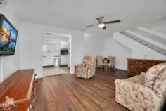 3/28 Nitawill Street, EVERTON PARK QLD 4053 – Madeleine Hicks Real Estate Brisbane