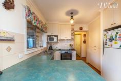  590 Zago Court Lavington NSW 2641 $359,000 Beautifully presented and cared for, this 4 bedroom home offers spacious living, terrific shedding, a court location & set on an 837sqm block. The home was extended, adding a 4th bedroom, 2nd living and ensuite. The formal lounge includes a gas heater, ducted cooling throughout, floated timber flooring & meals area. The renovated kitchen offers a dishwasher, electric appliances, good benches and storage. The home also includes built-in robes throughout, main bathroom, separate toilet and separate laundry. The master bedroom was added on featuring a walk-in robe plus an en-suite. The second living space could be a parents retreat or home office, with easy access to the rear yard. The property features 14 metres of shedding, workshop and storage by nearly 5 metres wide, plus a carport in front of all of that. It is impressive. AND, there is still plenty of yard space for the family and friends. The location is exception. Hidden away in a court location. There's a bus stop at the start of the court, schools in several locations near by and well looked after properties in the court too. 