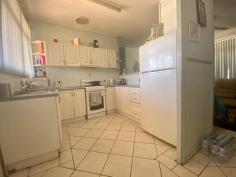  53 Stanley Street SOUTH HEDLAND WA 6722 $225,000 Its not a house! Its a home! Looking for a Castle of your own? Look no further than this cute and quaint 3 bedroom property located adjacent the modern Marquee Estate. Located on a large, 766m2 block and including a garage, this fully fenced property is a great building block for your dream. Features include; Three bedroom, one bathroom home Built in robes to all bedrooms Updated bathroom with separate toilet Easy clean tiles throughout open plan living and dining areas Fully fenced 766m2 block of land Recently replaced Garage Plenty of room to build you dream workshop, swimming pool or tropical garden! Location: Adjacent the Marquee water park with quick, direct access to North Circular Road. This property has plenty of space, an abundance of privacy and of course, plenty of opportunity- In summing up, it’s the vibe of it! Contact Erika today for more information and to register your interest for the next home open. Whilst due care has been taken with the collection, calculation and estimation of all information contained within this advertisement, these figures & calculations are based on current market information only and are in no way a guarantee. Property markets are subject to change and as such any proposed property purchasers are always recommended to seek appropriate, independent advice to satisfy their decision to purchase any property at any time. Crawford Realty or its’ related entities do not offer financial, tax or legal advice and the content, figures and estimations featured within this advertisement should not be considered to be financial, tax or legal advice Property Features • 	 House • 	 3 bed • 	 1 bath • 	 1 Parking Spaces • 	 Land is 766 m² • 	 Carport • 	 Built In Robes • 	 Shed.. 