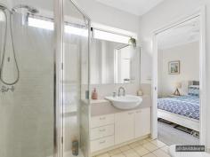  7/57 Hamson Terrace Nundah QLD 4012 $355,000 You will simply love living in this boutique apartment complex and the lifestyle it offers. Walking distance to Nundah Village, a vibrant urban hub with a range of restaurants and cafes, shops and a gym for those who like to stay fit. Generous open plan living with plenty of natural light, separate dining area and 3 balconies that provide fantastic views with glimpses of the city which is only 8km away. Air conditioning in the living Room and Master Bedroom and ceiling fans in bedrooms. You can be part of this fantastic community and the cosmopolitan lifestyle it offers today, let us show you how! Call Craig Johnston on 0418 795 552 today to inspect. OPEN HOMES AND PRIVATE INSPECTIONS Maximum person restrictions apply and entry may be prohibited for health and safety reasons. Social distancing requirements and hygiene apply at all times. The Queensland Government Health Direction requires mandatory contact information to be kept about Occupants, guests, attendees and staff members attending Open Home Inspections and Private Inspections for contact tracing purposes. A refusal to consent to the collection of this information will result in you being denied entry to the property for the purpose of conducting an inspection. Minimum information required is Name, Address and Mobile Number. Email is optional. 