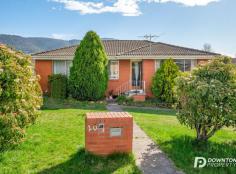  20 Lichan Place Glenorchy TAS 7010 $425,000 In a quiet cul-de-sac, 20 Lichan Place represents a great opportunity for first home buyers, investors or down sizers. The property would benefit from some upgrading in the kitchen and bathroom, however the bones to an excellent 3 bedroom property are there to capitalise upon. So close to all that Glenorchy has to offer with a great range of shops, Government services, schools, sporting facilities and transport. Glenorchy has gone from strength to strength in recent times and this brick and tile property could be just what you are looking for. Currently tenanted at $380 per week through until February 2021, the property could either be retained as an investment or become owner occupied at the end of the lease. On a good sized block (697m2) the house itself provides a spacious living area and a large separate kitchen / dining area. There are three good sized bedrooms and the back yard is a blank canvas for what could be a lovely garden and entertaining space. This really is a surprising opportunity and with a little work could be a wonderful property. 
