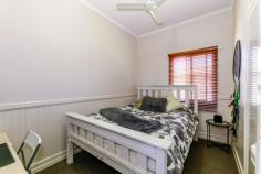  98 Hinkler Ave Bundaberg North QLD 4670 $265,000 Be fast and secure this awesome cottage where all the work has been done and comes with great tenants. – This post war cottage has been restored from its original condition with nothing left to do but move in. – Boasting 2 bedroom + sunroom – Brand new Modern bathroom – Separate lounge – Brand new kitchen & combined dining – New roof, fresh paint throughout & floor coverings – Lockup garage and single carport – Fully fenced – Outdoor entertaining area – Currently tenanted @ $330/week – Close to the new North Bundaberg shopping centre, & walking distance to both primary and secondary school. Call your exclusive agent James Scarborough today for a private inspection *whilst every endeavour has been made to verify the correct details in this marketing neither the agent, vendor or contracted illustrator take any responsibility for any omission, wrongful inclusion, misdescription or typographical error in this marketing material. Accordingly, all interested parties should make their own enquiries to verify the information provided. Any fixtures shown may not necessarily be included in the sale contract and it is essential that any queries are directed to the agent. Any information that is intended to be relied upon should be independently verified* Not looking to buy? Selling instead? With James Scarborough Licenced Real Estate Agent, we encourage you to find a better online profile… The proof is on this page and in our results! Call me on 41525244 or facebook.com/James Scarborough real estate agent today and maximize your online presence and get the result you need. 