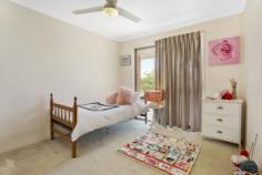 961 Rode Road, MCDOWALL QLD 4053 – Madeleine Hicks Real Estate Brisbane