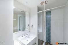  81/1 Braybrooke Street Bruce ACT 2617 $259,000 This contemporary and inviting 1 bedroom apartment is situated in the beautiful suburb of Bruce. As you make your way through your own private courtyard and step inside the property you are greeted with a light and airy open-plan living area which features a reverse cycle air conditioner to keep you comfortable year-round. To the side of the living room is a functional study nook, perfect for working from home. Just off the living room is the galley style kitchen which features an abundance of storage and ample bench space, the kitchen also comes equipped with a microwave oven and DishDrawer dishwasher. The bedroom is generous in size and has the added convenience of a large built-in robe, ceiling fan and your own private courtyard. With convenience in mind the home also comes with your own dryer, car space and storage. Inclusions aside, the location itself is a winner. Residents of Bruce have an unspoken understanding of how great this suburb is. Its proximity to the city rivals the inner north but you'll usually combat less morning traffic. Plus, it is just minutes to the major bus route meaning you can get to any major town centre on one bus. Just a short stroll to the Australian Institute of Sport, Calvary Hospital, University of Canberra and close to the Belconnen Town Centre. Don’t miss out on this amazing opportunity to secure this great apartment in an even greater location. Features of the apartment include: 1 bedroom apartment Ground floor location Built-in robe to bedroom Reverse cycle air conditioning DishDrawer dishwasher Dryer Two courtyards Car space Storage.. 