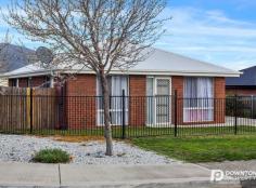  16 Hurst Street Bridgewater TAS 7030 $295,000 Be quick to inspect this perfectly presented and modern family home located in a convenient and popular pocket of Bridgewater. Upon entering, the home comprises a spacious open plan living area, classy light filled kitchen which includes quality appliances and an abundance of cupboard and bench space. The area here is perfect for entertaining and the ideal area to keep an eye on the family whilst preparing dinner. The bedrooms are all generously sized and include built-in robes, the family bathroom services this area and includes a stand-alone bath, shower and toilet. The laundry is located at the rear of the home and provides access to the internal single garage. Currently utilised as a rumpus the versatile garage could be used for parking or as a second living area. Completing this pleasing package outside, you can relax in the afternoon while the children and pets play safely in the fully enclosed backyard. There is a perfect entertaining space for the adults with flowing access from the kitchen to the outside entertaining space which features a fire pit. For the kids a spacious level yard and a built in cubby house to keep them entertained! This property would be perfect for those starting out, investors who can expect approximately $390pw or 6%+ gross return, or those looking for a level access single story downsizing option. There is literally nothing to do here but move in and enjoy so contact me today as this wonderful property won’t last long. Thinking of Selling? If you are curious to know the value of your home or are thinking of selling, please contact your Number 1 Agent in Australia as awarded by the Real Estate Institute of Australia and Real Estate Business Nat Downton from Downton Property for your no obligation free market appraisal.   Need Finance?  Buying the perfect property requires the perfect loan so give Yellow Brick Road Wealth Management Hobart a call on 03 6135 4875 or head to www.ybr.com.au/hobart to check out what the team can do for you! 