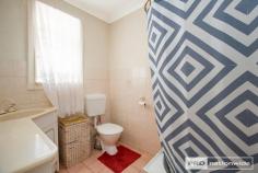  11 Lorraine Street Tamworth NSW 2340 $190,000 Located in Tamworth, one of the fastest growing areas in country NSW. We have an excellent return on 11 Lorraine Street of $14,040pa. Yes, it may be a basic three bedroom home, but it is well maintained with a cosy wood fire for those cold winter days and evaporative cooling for the hot summers. Good size back and front yards totaling 556sqm. This is a neat property ready for a new owner, tenants are happy to stay in place. 