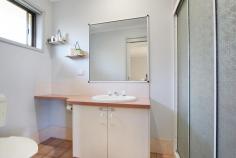  3 Orchard Way Lavington NSW 2641 $355,000 A charming and inviting three-bedroom family home with a northerly aspect enjoying the views over the surrounding Lavington/Hamilton Valley locale. Situated on a comfortable 657 sqm allotment with beautiful manicured gardens and surrounding quality homes this delightful property features: * Main bedroom with large built in robe, ceiling fan and ensuite + two further bedrooms all with built in robes and ceiling fans. * Formal living room with gas wall furnace, ceiling fan and large bay window taking in surrounding views. * Galley style kitchen with ample storage, double pantry, rangehood, gas cooktop and brand-new stainless-steel oven. * Formal dining located area adjacent to the kitchen opens onto an undercover entertainment area complimented by established gardens. * Main bathroom with bath, shower, separate toilet and powder area including single vanity. * Ducted evaporative cooling throughout + additional gas wall furnace located in the dining area. * Lock up garage with remote access, additional car space, front veranda and single gate rear yard access. * Superb street appeal with low maintenance front and rear gardens. * Council rates approx. $1414.27 PA, Water rates approx. $852.45 plus consumption PA.. 