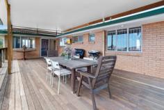 961 Rode Road, MCDOWALL QLD 4053 – Madeleine Hicks Real Estate Brisbane