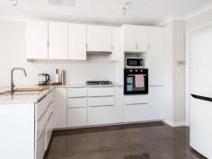  1/1 Outridge Terrace Kalgoorlie WA 6430 $159,000 This beautiful fully renovated 1 bedroom, 1 bathroom unit has so much to offer, with a low maintenance yard and situated in a secure, well maintained complex that has its own swimming pool! Call Jade Toroa today on 0498 204561 -1 Bedroom -1 Bathroom -Open Plan Living -Low Maintenance yard -Garden Shed -Secure Complex -Shared Pool.. 