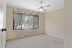  4 Orchid Court Reynella SA 5161 $329,000 - $349,000 First Home Buyers, Investors and Developers, Your Opportunity Awaits! Located in a quiet cul de sac street in popular Reynella, this much loved and well cared for home is ready to for its next couple or young family looking to create new memories in this desirable highly sought after, suburb. The open plan Lounge room/ dining area leads into the spacious kitchen that is equipped with a gas stove, and ample bench and cupboard space. 3bedroom home with a generous sized master bedroom with walk in robe & built in robe in the second bedroom. The laundry leads out to the large fully fenced rear yard offering plenty of space and security for children and pets to play with the added bonus of a lock up garage with access via the driveway from the carport allowing for plenty of off street parking. What we love: - 3 good sized bedrooms - walk in robes to main bedroom - spacious kitchen - split system heating and cooling - lock up Carport - driveway access Rear garage / workshop - Built in 1984 -Large rear garden - 648sqm (approx.) allotment Located within driving distance to the local schools, parks and playgrounds, shopping complexes and public transport with the bonus addition of the Southern Expressway close by for easy access to the city. This well-loved family home is the perfect blank canvas ready for you to add your own style and flare to.. 