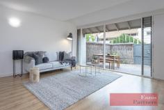  16A Brougham Place North Adelaide SA 5006 $795,000 to $850,000 Incredible in 1975, sensational in 2020! This stunning light filled home is THE place for you to enjoy a superb North Adelaide lifestyle! Quietly and securely situated in the coveted “middle row” of this beautiful tightly held enclave you will find a home of immediate and immense appeal – a home that will simplify your busy life yet be close to all that North Adelaide, and the City of Adelaide has to offer. With outstanding views over Brougham Gardens toward the city and hills, this stunning solid brick home features: A private paved front courtyard and garden A super open plan living room, adjacent to an efficient streamlined kitchen, overlooking the private fenced front courtyard. Downstairs powder room, and generous laundryChoices of master bedroom – either a huge light filled top story sanctuary with a balcony with some of the best views in town over the city, as well as north over North Adelaide homes toward the horse parklands, or a maybe the second floor bedroom, also of generous proportion, and also enjoying city views – your choice! A third bedroom, or study A well fitted main bathroom Undercover parking, with direct access to the town home Reverse Cycle Air conditioners Extra storage, most suitable for your wine collection! A light and bright neutral décor throughout, with wooden floors in the living area, and carpet in the bedrooms. Live life to the fullest here! A quick stroll for great coffee or eat at one of the many excellent restaurants and pubs on O’Connell Street, enjoy a quiet walk through the parklands, catch the latest movie at the Piccadilly or visit the North Adelaide Library. Just a hop, skip and jump to the Adelaide Oval or 10 minutes to universities, museums, art galleries and new Royal Adelaide Hospital on North Terrace.  When you are ready to travel just lock up and leave! Please call Richard Colley 0418 827710 to arrange a viewing of this super home at a time to suit. For sale by way of Expressions of Interest, concluding Monday 12th October at 11.30am (unless sold beforehand). 