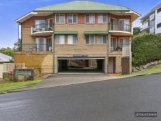  7/57 Hamson Terrace Nundah QLD 4012 $355,000 You will simply love living in this boutique apartment complex and the lifestyle it offers. Walking distance to Nundah Village, a vibrant urban hub with a range of restaurants and cafes, shops and a gym for those who like to stay fit. Generous open plan living with plenty of natural light, separate dining area and 3 balconies that provide fantastic views with glimpses of the city which is only 8km away. Air conditioning in the living Room and Master Bedroom and ceiling fans in bedrooms. You can be part of this fantastic community and the cosmopolitan lifestyle it offers today, let us show you how! Call Craig Johnston on 0418 795 552 today to inspect. OPEN HOMES AND PRIVATE INSPECTIONS Maximum person restrictions apply and entry may be prohibited for health and safety reasons. Social distancing requirements and hygiene apply at all times. The Queensland Government Health Direction requires mandatory contact information to be kept about Occupants, guests, attendees and staff members attending Open Home Inspections and Private Inspections for contact tracing purposes. A refusal to consent to the collection of this information will result in you being denied entry to the property for the purpose of conducting an inspection. Minimum information required is Name, Address and Mobile Number. Email is optional. 