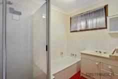  2/75 Jacaranda Ave Tweed Heads West NSW 2485 $395K - $425K If you are looking for an entry level duplex unit (rear of 2 only) which is loaded with character & has tremendous upside to add value by remodelling to the current era, then look no further. To assist with you with your due diligence, which will also save you time & money, we have a current building report which is available upon request. KEY FEATURES: - Timber look vinyl flooring to living dining - Air-conditioned living area - French doors opening to covered rear pergola  - Master bedroom with BIR and ceiling fan - 2nd bedroom with BIR - Main bathroom and separate bath - Separate toilet - Private rear courtyard and fenced yard - Undercover front terrace balcony - Single auto lock up garage with laundry and internal access  - Additional parking space DETAILS: Body Corporate - just shared insurance (approx. $660 per annum each unit) Rates - $2,633.20 per annum Water - $288.25 per 1/4 year Market Rent - in the vicinity of $375-$395 per week LOCATION: This property is ideally located a short walk to the Panorama Shopping Complex offering an assortment of grocery, retail & eatery options - major Tweed shopping is within (10) minutes. The Seagulls League Club is also moments away & has a fabulous indoor kids entertainment centre within called ' Tabatinga ' as well as pokies, bar, meals & entertainment. Although a bus can be caught at the end of the street, you are a (7) minute drive to Coolangatta & world class beaches as too the Coolangatta Airport & Southern Cross University. To stretch the legs, you can enjoy fantastic walking and bike tracks surrounding the neighbourhood with a boat ramp & jetty at the end of the street servicing the picturesque Tweed River. AGENT'S COMMENTS: A terrific opportunity to enter the market or add to your investment portfolio and endless opportunity to transform this unit into a humble abode. Likely to draw plenty of interest so don't delay - motivated owner wants it sold! 