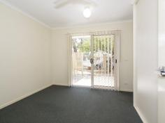  50/7 Severin Court Thurgoona NSW 2640 $87,500 This one-bedroom, unit is located in a secure gated community that offers residence for anyone over the age of 55 looking for a low maintenance property. The property has plenty to offer including ensuite bathroom with easy access to the shower, split system heating and cooling, living area with kitchenette, bedroom with built-in robe, bathroom/ Laundry. For an additional but affordable cost, tasteful home-style meals are prepared daily for your convenience and served in the community centre which is located right near your unit. The community centre is the heart of the village where residents enjoy entertainment and social activities. The village managers take pride in working with the senior community, providing exceptional service and working tirelessly to ensure that all the residents live in a friendly, safe and secure environment & conveniently located within walking distance of public transport, shopping centre, and doctor. The property is currently leased for $180 per week. * Please note - the photos shown are for example purposes only. The exact unit appearance and inclusions may vary. *All information contained herein is gathered from sources we believe to be reliable, however, we cannot guarantee its accuracy and interested persons should rely on their own inquiries. 