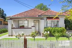  13 Hartland Street Northmead NSW 2152 The quintessential Northmead home; this delightful character filled weatherboard home offers an optimal floorplan of flowing open spaces and a versatile private garden perfect for busy modern families with a passion and zest for life. This picturesque four-bedroom single level residence is flooded with natural light and elegant period ambience. The thoughtfully renovated interior welcomes you in with a living room that includes high, ornate ceilings, gas fire and effortless integration between the dining area, sumptuous timber kitchen with generous storage and open plan family room with it's own gas fireplace whilst the two family sized bathrooms are enormously appealing. With summer just around the corner you'll love entertaining on the rear deck whist watching the kids run and play on what is a very private rear garden. Other features include reverse-cycle heating and cooling, side access to a double carport and lock up garage with a separate workshop area and a separate teenagers retreat or home office. Set in a quiet street with Campbell Street shopping, Northmead High and Northmead Primary Schools and bus transport just a few minutes' walk away, this home is the perfect getaway in the heart of Northmead. For more information contact Wayne Gay on 0403 052 226 or Tracey Paterson on 0406 754 462. To be auctioned on site Saturday 31st October 2020 at 1.30pm (unless sold beforehand) 