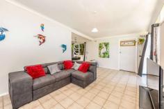  3 Bennett Street Spalding WA 6530 This charming place makes you feel welcome as soon as you enter the front yard and approach the porch which is a delightful sitting place and entry to the home within. Check out what's on offer...... • 	 A large tiled family room is bright and airy with lots of natural light and the kitchen and meals area sits behind this space • 	 Three great sized bedrooms • 	 Large family bathroom • 	 Single garage with direct access into the family room • 	 Side access on the other side to provide additional parking and access to the rear yard • 	 Large backyard perfect for kids, pets and the keen gardener • 	 Lovely semi-enclosed back porch for extra outdoor living space • 	 Extra room at the rear under the main roof, perfect for an additional bedroom, young childs playroom or teenagers games room, office, craft room or storage room Make this your first home or last home or even an investment home. Either way its a little gem and priced to sell. Viewings will be by private appointment only and can be made by contacting Michelle on 0438 680 668. 