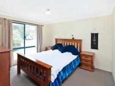  170 College Avenue West Busselton WA 6280 $349,000 Located in the ever popular Cloisters Estate in West Busselton, this quaint home is set on a large 620sqm and overlooks natural bushland giving it a nice ambient feel. Perfect for the starting family or investor, this home offers all the convenience of being close to schools, leisure centre, LIA and only a 5 minute drive to the Busselton CBD. The home has 3 bedrooms and 2 bathrooms with 2 living areas and is as neat as a pin. This would be a great investment property as this area is sought after having great access to all schools, leisure centre and the LIA. There is great side access and a patio at the side for entertaining plus a large 6m x 6m powered shed. The living area has reverse cycle air-conditioning and there is gas storage hot water. 