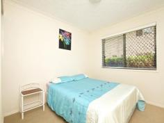  2/15 Boyd Street Tweed Heads NSW 2485 $500,000 Situated close to the Tweed Hospital and bowls club and within walking distance to Twin Towns and Tweed Centro this well presented townhouse offers a great opportunity for both investor and owner occupier! KEY FEATURES: * Large main bedroom with walk through robe & ensuite * Considered open plan layout * Undercover balcony with drop down privacy screens * Large rear entertainers courtyard * 2 other bedrooms with built ins * Upstairs/downstairs living, ideal for visitors/relatives/shared living * 2nd bathroom combined laundry leads to back courtyard * 1 of only 4 in the block * Automatic lock up garage with internal access LOCATION: This townhouse is so close to all the amenities but without the greenbank price! AGENTS COMMENTS: The layout of this two storey townhouse is ideal for parents of a teenager, or two flat mates sharing, as the ground floor bedroom is spacious and there is a bathroom, as well as outdoor entertaining on each floor. This would be a good first home or investment property. 
