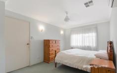  23 Currawong Crescent Leonay NSW 2750 $849,000 - $929,000 Perfectly positioned and surrounded by other quality homes in a quiet location this property offers bucket loads of potential. Boasting 4 generous bedrooms all with built in robes and ensuite to the main this home will adapt to any family and is perfectly suited to create separate in law accommodation downstairs. A fully renovated bathroom and ensuite, multiple living areas, huge kitchen with walk in pantry, sparkling inground pool, undercover entertaining area and double garage provide all the essential family needs. Don’t miss this one, call today to book your inspection. * Land size approx. 654.6sqm * Inground pool, large water tank * Ducted air conditioning, ceiling fans * Potential to create your dream home in a great location Disclaimer: We have been furnished with the above information, however, Property Central gives no guarantees or undertakings concerning the accuracy, completeness or up-to-date nature of the information provided. All interested parties are responsible for their own independent enquiries in order to determine whether or not this information is in fact accurate. 
