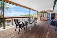 961 Rode Road, MCDOWALL QLD 4053 – Madeleine Hicks Real Estate Brisbane