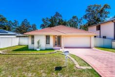  9 Mount Pleasant Grove Cessnock NSW 2325 $420,000 to $440,000 ENTRY LEVEL PURCHASE INTO CESSNOCK'S PREMIER SUBDIVISION – Four bedrooms, master with ensuite and walk in robe – Open plan kitchen, dining, living area & media room – Split system A/C & natural gas – Sheltered outdoor entertainment area, plenty of yard space with views over Kelman dam & fountain – Long term investment opportunity that has virtually never been vacant since construction – Vacant possession available – Rental potential of $440 Per Week Arrange your private inspection today! 