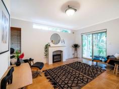  21 Cresswell Rd Yokine WA 6060 $799,900 This absolutely charming residence captures the magic of a Mediterranean home and lifestyle. Enjoy your summer evenings in the picturesque garden areas or go aloft to retreat to one of the private balconies to enjoy the leafy vistas. This home offers tranquility, security and a prime location in the sought after “Golden Triangle” on top of Mt Yokine bordering Dianella. Nestled amongst prestigious homes with access from either Cresswell Road or Poets Lane. The laneway adjoins Walney Reserve that offers playground equipment and space to kick a football. If playing golf is your pleasure, then the WA Golf Club is just around the corner! Smart building design allows you to live, relax and entertain here forever with 3 or 4 bedrooms and 2 bathrooms. The versatile floor plan allows for some areas to be utilised for different uses to cater for a wide variety of living requirements. This flexibility allows for your changing needs. The orientation of the house provides an abundance of natural lighting. The open plan kitchen, living and dining room features windows that capture the attractive gardens creating a serene ambiance. You will love outdoor entertaining and cooking with the alfresco kitchen and drop down clear blinds to control the weather all year round. When you factor in the location, being in close proximity to the city, ECU, Carmel School, Mt Lawley high school, primary schools, golf course, shops and restaurants – You will want to view to appreciate and move in immediately to enjoy the convenience and lifestyle. Call Mark & Debra 0411870888 or 0411888138.. 