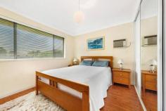  5 Pioneer Road Umina Beach NSW 2257 $700,000 - $750,000 A well loved home on a kerb & guttered street that would be an ideal first home, retirement home like the current owners or even the investment. Also in a central location close to transport and schools. - Three bedrooms, two with built in robes and air conditioning - Tidy galley style kitchen with dishwasher, rangehood, electric oven and cooktop - Good size living area leading into the dining area - Timber floorboards throughout the home - Large covered north facing rear entertaining deck, perfect for the cooler months ahead - Internal laundry with a 2nd toilet - Side street access to the yard with electric gate, perfect for the boat, caravan or trailer - Single garage with auto access - Well maintained gardens and lawn with spear pump - Garden shed and separate 2nd shed which is the ideal workshop This is a great home and well worth your inspection, located approximately 1.5km to the main shopping strip and approximately 2km to Umina Beach. Don't wait and call Scott Wilson now to arrange your private inspection. To view all the homes we have for sale, please visit www.randwuminabeach.com.au If you are currently not in a position to purchase a property and need to sell first, I would be more than happy to provide you with a confidential market appraisal for your property. Please call me on (02) 43 444 666 or 0438 179 323 to schedule a chat. Disclaimer: Richardson & Wrench Umina Beach have obtained all information herein from sources we believe to be reliable, however, we cannot guarantee its accuracy. Prospective purchasers are advised to carry out their own investigations. 