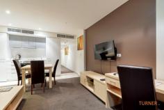  Unit 1011/102-105 North Terrace Adelaide SA 5000 $340,000 - $360,000 This residence is in the core of all activities happening in the Adelaide CBD, but yet peaceful and secure. The perfect location for investors, students, first home buyers, and professionals who want to stay in the CBD Adelaide. Situated on the 10th floor this spacious two bedroom apartment offers stunning views over the city, the Adelaide Hills, and sunsets over the ocean. If you're looking for an exciting metropolitan lifestyle or an excellent investment property in the heart of 10th-best-city in the world (Adelaide), then you certainly want to view this one! ATTENTION OWNER OCCUPIERS…. Choose to live in as an owner-occupier and enjoy an exciting low maintenance metropolitan lifestyle. This freshly maintained residence offers very spacious accommodation with two king size bedrooms both with floor to ceiling windows, mirrored BIRs. The master bedroom features direct access to the spacious two-way bathroom completed with spa-bath and European style laundry. Down lights and ducted reverse cycle air conditioning system throughout. Sitting on the balcony you will enjoy panoramic views of metropolitan Adelaide, the Adelaide Hills, and ocean views with picturesque sunsets. An elegant open plan living area features a gourmet kitchen with stainless steel appliances and quality fixtures, stone benchtops, contemporary cabinetry, and ample of space. This overlooks the light filled living and dining that flows through to the full-length balcony. Stay fit and healthy with free access to an excellent resort style sport facilities with the large heated lap pool, sauna, and gym. All of these wonderful benefits are maintained through the body corporate rates. Car park can be purchased separately for $35,000 - $40,000 or leased on a long term basis. Entertaining, shopping, and dining options are endless with Hindley Street, Rundle Mall and Gouger Street only a short WALK away and further entertainment along the Torrens riverbank still to come. Universities and TAFE are also located within few minutes WALK. All public transports including trams, trains, and bus services are all literally in front of your door-step. ATTENTION INVESTORS…. Located on the vibrant North Terrace, the iconic redeveloped Adelaide Oval, River Torrens Precinct and the world best hospital the Adelaide Royal Hospital and Medical Precinct. Further attractions include first class restaurants and bars, great shopping, the Adelaide Casino, The Entertainment Centre, Festival Theatre, Adelaide Convention Centre, Rundle Mall and the new Royal Adelaide Hospital. This investment simply can NOT go wrong! You can choose to lease this fully furnished apartment out privately, or lease it back to The Oaks Hotels and Resorts for an excellent guaranteed return. Currently managed through the Oaks Hotels and Resorts with a GUARANTEED rental income of $1,829.83 per month after management and cleaning fees. Other important attributes including reverse cycle air conditioning, pay TV, internet access with data cable throughout the building, and excellent security with intercom, 24 hour reception and swipe card access for all areas. Other facts and figures that your financier will be interested in are down in “Legalities” section. This magnificent unit/apartment offers arguably one of Adelaide's most spectacular visual experiences. Everything is happening right before your eyes, the redeveloped iconic Adelaide Oval, Adelaide Convention Centre, Sky City Casino, retail promenade at the Festival Plaza, new Royal Adelaide Hospital, Medical Research Centre, Adelaide Uni & Uni SA campuses, and much more can only make this CBD location even more convenient. FEATURES: - Large bathroom with separate shower and bath - Indoor heated lap pool, spa, sauna, plunge pool - Open plan kitchen, dining and living spaces - Security/concierge staff located in the foyer - In-ground Swimming Pool access 24/7 - Swipe card system to access all areas - Abundance of natural light throughout Stainless Steel Kitchen Appliances - Internet: High speed NBN Fibre - Ducted Reverse cycle Air Con - Balcony with panoramic views - Both bedroom with BIRs - Down lights throughout - Outdoor Entertaining - Video CCTV 24/7 - Gym access 24/7 - TV Intercom - Dishwasher - Indoor Spa - Pay TV LEGALITIES: Built: 2003 CT: 5903/777 ESL: $492.85 /Year Strata: $1,325 /Quarter Council: Adelaide City Floor: 72 sqm (approx) Council Rates: $354.20 /Quarter Rental Yield: $ 1829.83/Month Water Rate: $182 /Quarter (fixed rate) Admin Fund (Recoverable costs for A/C Maintenance): $64 /Quarter Zone: CBD\North Terrace- Residential Serviced Apartments (Strata-Titled Hotel/motel Units) Interest is sure to be HIGH, so make sure you will be quick to inspect this one! For more details contact MEDI on 0418 500 812.. 
