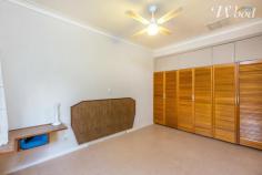  1 Douglas St Culcairn NSW 2660 $145,000 If you are looking for a neat and tidy home with a large level yard, this is not to be missed. Consisting of 3 bedrooms with built-in robes to the master and wardrobes in the others. A formal lounge plus a sunroom at the rear which would be an ideal study room. This was created by the current owners by filling in the rear verandah and the improvement was a smart move. The kitchen has a funky bench. The cabinet maker of the day must have had an imagination! There is also a newer gas upright stove too. The home offers ducted cooling throughout, another refrigerated air conditioner plus economical gas heating. The main bathroom also accommodates the laundry and there is a separate toilet in the home. The front verandah offers a pleasant northerly outlook overlooking parkland. There is also a side laneway with an additional gate access into the private rear yard. This would lend itself to considering a dual occupancy development (STCA). Down the back is an iron shed ideal for storage or the block is certainly large enough to add a huge shed if required. This home could be purchased as an investment property. The rental properties are getting snapped up very quickly. When I looked online this week, there was only 1 house available in the entire town. Rental yield could be in the vicinity of $210 to $230.00 per week. Culcairn is less than 30 minutes' drive to the city of Albury Wodonga. There are bus and train services from here and a terrific selection of local services, most within walking distance to the main street etc. This is cheap buying, living, investing and a good relaxed lifestyle. 