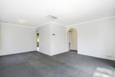  44 May Maxwell Crescent Gilmore ACT 2905  $352,000 New Listing. I am excited and very happy to present to the market a family home in one of Tuggeranong's most popular suburbs - Gilmore ACT 2905. Highly recommended for first home buyers who have a creative flair for further property improvements and future renovations. If you are both handy with the paintbrush, consider the home your next blank canvas for your unique talents in creating a modern masterpiece in a popular and sought after suburb. I recommend a very early inspection, and your new home may only be a phone call away. Homes such as this are snapped up very quickly. The home is sited in a peaceful Crescent within a short drive to local Educational Facilities, Parkland, Chisholm Shopping Centre, Local Clubs and Chisholm service e station. Also an easy access to Isabella Drive for travel to Canberra City, Northern suburbs or alternatively turn right at Rose Cottage and head for Cooma and the highlands of NSW. Features and benefits of the home are as follows:   • Conventional design three bedrooms • Living area 112 m2 as per building report • Electric appliances and dishwasher to kitchen • Carpet and tile floor treatment internally • Semi enclosed pergola and entertainment area to rear • Car accommodation - double carport and detached garage to rear. • TV antenna • Gas Heating • Evaporative Air Conditioning • UV: $352,000 (2020) Block size: extra large 901 m2 Lease Purpose: Single Residential Dwelling Block 4 Section 38 Gilmore ACT 2905 • General Rates: $2720 Approx (2019) • Water & Sew: TBA • Land Tax: $3728 (2019)(if investment property) • EER: 2 STAR Please contact Paul Laughton, Senior Sales Consultant, Hodgkinson Real Estate on 0413 453 489 or alternatively email pl@hodgkinsonrealestate.com.au. Paul would be personally delighted to assist you further with your Canberra Real Estate requirements. Features • 	 Evaporative Cooling • 	 Family Room • 	 Garden Shed • 	 Heating Gas • 	 Mountain Views.. 