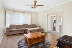  108 Hillier Road Reynella SA 5161 $255,000 - $275,000 An ideal investment or starter home, close to shopping, transport and professional offices. * 3 bedrooms * Large lounge * Split cycle heating and cooling * Parquetry floors * Large kitchen, updated cabinetry * Separate dining * Low maintenance gardens Paint, renovate, prosper! 