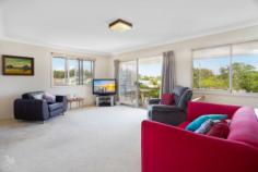 961 Rode Road, MCDOWALL QLD 4053 – Madeleine Hicks Real Estate Brisbane
