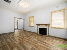 439 McDonald Road Lavington NSW 2641 $279,000 This renovated property offers the perfect opportunity to operate a business within a tidy four-bedroom home. There are so many options if you are one to think outside the box. This property is currently receiving $350 per week. ( 6.5 % return ) With a lock-up double garage with drive through access to the spacious and secure backyard adding to the list. Rates approx $1,287.19 per year. Water $852.45 + Consumption *All information contained herein is gathered from sources we believe to be reliable, however, we cannot guarantee its accuracy and interested persons should rely on their own inquiries. 