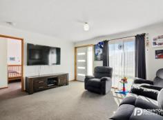  16 Hurst Street Bridgewater TAS 7030 $295,000 Be quick to inspect this perfectly presented and modern family home located in a convenient and popular pocket of Bridgewater. Upon entering, the home comprises a spacious open plan living area, classy light filled kitchen which includes quality appliances and an abundance of cupboard and bench space. The area here is perfect for entertaining and the ideal area to keep an eye on the family whilst preparing dinner. The bedrooms are all generously sized and include built-in robes, the family bathroom services this area and includes a stand-alone bath, shower and toilet. The laundry is located at the rear of the home and provides access to the internal single garage. Currently utilised as a rumpus the versatile garage could be used for parking or as a second living area. Completing this pleasing package outside, you can relax in the afternoon while the children and pets play safely in the fully enclosed backyard. There is a perfect entertaining space for the adults with flowing access from the kitchen to the outside entertaining space which features a fire pit. For the kids a spacious level yard and a built in cubby house to keep them entertained! This property would be perfect for those starting out, investors who can expect approximately $390pw or 6%+ gross return, or those looking for a level access single story downsizing option. There is literally nothing to do here but move in and enjoy so contact me today as this wonderful property won’t last long. Thinking of Selling? If you are curious to know the value of your home or are thinking of selling, please contact your Number 1 Agent in Australia as awarded by the Real Estate Institute of Australia and Real Estate Business Nat Downton from Downton Property for your no obligation free market appraisal.   Need Finance?  Buying the perfect property requires the perfect loan so give Yellow Brick Road Wealth Management Hobart a call on 03 6135 4875 or head to www.ybr.com.au/hobart to check out what the team can do for you! 