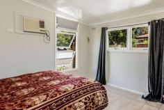  3 Bennett Street Spalding WA 6530 This charming place makes you feel welcome as soon as you enter the front yard and approach the porch which is a delightful sitting place and entry to the home within. Check out what's on offer...... • 	 A large tiled family room is bright and airy with lots of natural light and the kitchen and meals area sits behind this space • 	 Three great sized bedrooms • 	 Large family bathroom • 	 Single garage with direct access into the family room • 	 Side access on the other side to provide additional parking and access to the rear yard • 	 Large backyard perfect for kids, pets and the keen gardener • 	 Lovely semi-enclosed back porch for extra outdoor living space • 	 Extra room at the rear under the main roof, perfect for an additional bedroom, young childs playroom or teenagers games room, office, craft room or storage room Make this your first home or last home or even an investment home. Either way its a little gem and priced to sell. Viewings will be by private appointment only and can be made by contacting Michelle on 0438 680 668. 