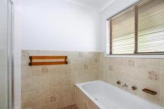  44 May Maxwell Crescent Gilmore ACT 2905  $352,000 New Listing. I am excited and very happy to present to the market a family home in one of Tuggeranong's most popular suburbs - Gilmore ACT 2905. Highly recommended for first home buyers who have a creative flair for further property improvements and future renovations. If you are both handy with the paintbrush, consider the home your next blank canvas for your unique talents in creating a modern masterpiece in a popular and sought after suburb. I recommend a very early inspection, and your new home may only be a phone call away. Homes such as this are snapped up very quickly. The home is sited in a peaceful Crescent within a short drive to local Educational Facilities, Parkland, Chisholm Shopping Centre, Local Clubs and Chisholm service e station. Also an easy access to Isabella Drive for travel to Canberra City, Northern suburbs or alternatively turn right at Rose Cottage and head for Cooma and the highlands of NSW. Features and benefits of the home are as follows:   • Conventional design three bedrooms • Living area 112 m2 as per building report • Electric appliances and dishwasher to kitchen • Carpet and tile floor treatment internally • Semi enclosed pergola and entertainment area to rear • Car accommodation - double carport and detached garage to rear. • TV antenna • Gas Heating • Evaporative Air Conditioning • UV: $352,000 (2020) Block size: extra large 901 m2 Lease Purpose: Single Residential Dwelling Block 4 Section 38 Gilmore ACT 2905 • General Rates: $2720 Approx (2019) • Water & Sew: TBA • Land Tax: $3728 (2019)(if investment property) • EER: 2 STAR Please contact Paul Laughton, Senior Sales Consultant, Hodgkinson Real Estate on 0413 453 489 or alternatively email pl@hodgkinsonrealestate.com.au. Paul would be personally delighted to assist you further with your Canberra Real Estate requirements. Features • 	 Evaporative Cooling • 	 Family Room • 	 Garden Shed • 	 Heating Gas • 	 Mountain Views.. 