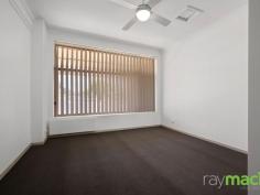  439 McDonald Road Lavington NSW 2641 $279,000 This renovated property offers the perfect opportunity to operate a business within a tidy four-bedroom home. There are so many options if you are one to think outside the box. This property is currently receiving $350 per week. ( 6.5 % return ) With a lock-up double garage with drive through access to the spacious and secure backyard adding to the list. Rates approx $1,287.19 per year. Water $852.45 + Consumption *All information contained herein is gathered from sources we believe to be reliable, however, we cannot guarantee its accuracy and interested persons should rely on their own inquiries. 