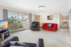 961 Rode Road, MCDOWALL QLD 4053 – Madeleine Hicks Real Estate Brisbane
