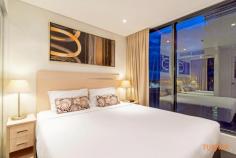  Unit 1011/102-105 North Terrace Adelaide SA 5000 $340,000 - $360,000 This residence is in the core of all activities happening in the Adelaide CBD, but yet peaceful and secure. The perfect location for investors, students, first home buyers, and professionals who want to stay in the CBD Adelaide. Situated on the 10th floor this spacious two bedroom apartment offers stunning views over the city, the Adelaide Hills, and sunsets over the ocean. If you're looking for an exciting metropolitan lifestyle or an excellent investment property in the heart of 10th-best-city in the world (Adelaide), then you certainly want to view this one! ATTENTION OWNER OCCUPIERS…. Choose to live in as an owner-occupier and enjoy an exciting low maintenance metropolitan lifestyle. This freshly maintained residence offers very spacious accommodation with two king size bedrooms both with floor to ceiling windows, mirrored BIRs. The master bedroom features direct access to the spacious two-way bathroom completed with spa-bath and European style laundry. Down lights and ducted reverse cycle air conditioning system throughout. Sitting on the balcony you will enjoy panoramic views of metropolitan Adelaide, the Adelaide Hills, and ocean views with picturesque sunsets. An elegant open plan living area features a gourmet kitchen with stainless steel appliances and quality fixtures, stone benchtops, contemporary cabinetry, and ample of space. This overlooks the light filled living and dining that flows through to the full-length balcony. Stay fit and healthy with free access to an excellent resort style sport facilities with the large heated lap pool, sauna, and gym. All of these wonderful benefits are maintained through the body corporate rates. Car park can be purchased separately for $35,000 - $40,000 or leased on a long term basis. Entertaining, shopping, and dining options are endless with Hindley Street, Rundle Mall and Gouger Street only a short WALK away and further entertainment along the Torrens riverbank still to come. Universities and TAFE are also located within few minutes WALK. All public transports including trams, trains, and bus services are all literally in front of your door-step. ATTENTION INVESTORS…. Located on the vibrant North Terrace, the iconic redeveloped Adelaide Oval, River Torrens Precinct and the world best hospital the Adelaide Royal Hospital and Medical Precinct. Further attractions include first class restaurants and bars, great shopping, the Adelaide Casino, The Entertainment Centre, Festival Theatre, Adelaide Convention Centre, Rundle Mall and the new Royal Adelaide Hospital. This investment simply can NOT go wrong! You can choose to lease this fully furnished apartment out privately, or lease it back to The Oaks Hotels and Resorts for an excellent guaranteed return. Currently managed through the Oaks Hotels and Resorts with a GUARANTEED rental income of $1,829.83 per month after management and cleaning fees. Other important attributes including reverse cycle air conditioning, pay TV, internet access with data cable throughout the building, and excellent security with intercom, 24 hour reception and swipe card access for all areas. Other facts and figures that your financier will be interested in are down in “Legalities” section. This magnificent unit/apartment offers arguably one of Adelaide's most spectacular visual experiences. Everything is happening right before your eyes, the redeveloped iconic Adelaide Oval, Adelaide Convention Centre, Sky City Casino, retail promenade at the Festival Plaza, new Royal Adelaide Hospital, Medical Research Centre, Adelaide Uni & Uni SA campuses, and much more can only make this CBD location even more convenient. FEATURES: - Large bathroom with separate shower and bath - Indoor heated lap pool, spa, sauna, plunge pool - Open plan kitchen, dining and living spaces - Security/concierge staff located in the foyer - In-ground Swimming Pool access 24/7 - Swipe card system to access all areas - Abundance of natural light throughout Stainless Steel Kitchen Appliances - Internet: High speed NBN Fibre - Ducted Reverse cycle Air Con - Balcony with panoramic views - Both bedroom with BIRs - Down lights throughout - Outdoor Entertaining - Video CCTV 24/7 - Gym access 24/7 - TV Intercom - Dishwasher - Indoor Spa - Pay TV LEGALITIES: Built: 2003 CT: 5903/777 ESL: $492.85 /Year Strata: $1,325 /Quarter Council: Adelaide City Floor: 72 sqm (approx) Council Rates: $354.20 /Quarter Rental Yield: $ 1829.83/Month Water Rate: $182 /Quarter (fixed rate) Admin Fund (Recoverable costs for A/C Maintenance): $64 /Quarter Zone: CBD\North Terrace- Residential Serviced Apartments (Strata-Titled Hotel/motel Units) Interest is sure to be HIGH, so make sure you will be quick to inspect this one! For more details contact MEDI on 0418 500 812.. 