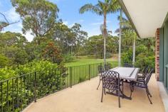  2 Dawson Street Somersby NSW 2250 Nestled on a very quiet, 4.25-acre block about 5 minutes’ drive from the Somersby Industrial Estate and the M1 and approximately 35 minutes to Wahroonga and 10 minutes to Gosford, this expansive & elegant home flows over two levels. The main entry level offers 3 large living areas, beautiful kitchen, 4-bedrooms (main with ensuite & walk-in robe) and an oversized double garage and workshop. The living areas flow out to a wide, wrap around concrete verandah and floor to ceiling windows capture superb forest views. The upper level has high ceilings and combustion fire and split air conditioning for year round comfort. Downstairs is a vast rumpus room complex with adjacent toilet, large laundry and two more separate, multipurpose rooms, all flowing to undercover, outside living/entertaining areas. There are additional useful storage rooms on this lower level. The land is semi-cleared with low maintenance gardens, open lawns and multiple benched areas and tracks through rainforest slopes. A walkway leads down the escarpment to Narara and nearby schools. Features: • 	 Air Conditioning • 	 Balcony • 	 Open Fire Place • 	 Outdoor Entertaining • 	 Rumpus Room • 	 Water Tank 