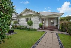  20 Moonya St Bardon QLD 4065 This beautifully renovated post-war home, with an ideal north-facing rear entertaining deck, overlooking lush gardens and leafy suburban outlook, is the home you have been waiting for. In immaculate condition throughout, all you need to do is move in and you will be ready to entertain friends and family for Christmas. Ideally located in one of Bardon’s most private and prestigious enclaves, surrounded by other beautiful homes and parkland, this treasured family home is ready for new owners to enjoy. Some of the many fantastic features include: Entry Level – Huge master bedroom, with two walk-in-robes and large ensuite – Modern kitchen with free-standing European 6 burner stove and oven, stone benchtops and servery to the rear deck – Ideal north-facing covered rear deck – perfect for entertaining friends and family all year round – Separate formal dining room – Spacious lounge room – King size second bedroom with garden views – Large home office/study with built in cabinetry – Second bathroom – Laundry with large linen cupboard & adjacent outdoor drying area Lower Level – Large family/rumpus room with kitchenette (dual living opportunity) – Two further king size bedrooms perfect for teenagers or extended family – Third bathroom and separate toilet – Hidden utility room and wine storage – Large covered private patio onto beautiful gardens – Secure garage accommodation for two vehicles and further off-street parking – Fully fenced, low maintenance 607sqm lot with side access to the rear – plenty of room for a pool Ideally located within 7km of the CBD and minutes from wonderful cafes, restaurants, galleries and parklands of Bardon, nearby Paddington and Mount Cootha. Surrounded by quality schooling options and with easy access to the cross-city tunnel network allowing fast travel to Brisbane Airport, this wonderful home ticks all the boxes. 