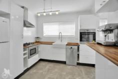 3/28 Nitawill Street, EVERTON PARK QLD 4053 – Madeleine Hicks Real Estate Brisbane