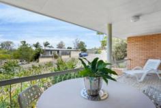 961 Rode Road, MCDOWALL QLD 4053 – Madeleine Hicks Real Estate Brisbane
