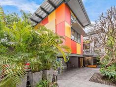  192 Arthur Street Fortitude Valley QLD 4006 Versatile in design and offering a wealth of potential 192 Arthur Street home has your current, future family and financial interests at heart and is overflowing with possibilities. Occupying a 465sqm block, the site features an 1870's cottage at the front of the property. The home reflects the flamboyant style of the period, with an endearing front porch, sit and enjoy as you watch the world go by. Step inside and the light-filled rooms beckon with the promise of character, ready to be revealed. Including: • 	 3 Bedrooms + sleepout + ensuite • 	 Large kitchen • 	 Open plan living • 	 Hardwood floors throughout Simply keep as is, renovate and turn into your dream home or rent out for maximum income in the highly-sought lifestyle haven. Currently serving as an Architecture office the home has rental potential income of $600-700 per week, investors have the opportunity to see returns of up to $36,000 gross per annum. Situated at the rear of the property, a second home designed by Mondo Architects is contemporary in style and features: • 	 Open plan living + balcony with city views • 	 Modern chef's kitchen with stainless steel appliances with gas cooktops • 	 2/3 bedrooms, Master with ensuite and walk-in robe • 	 2.5 bathrooms • 	 Air-conditioned living areas and light-filled rooms • 	 In-ground Pool • 	 Rear 2 car undercover park • 	 Full surveillance and security system with keyless entry As both are ready to move in as-is, buyers are spoiled for choice. Take advantage of the two separate residences and occupy or invest. Live in one or both properties, rent both residences out. Occupy the rear house while you renovate the front cottage into your second dream home. A truly premium location within one of Brisbane's most vibrant lifestyle precincts, these homes are just metres away from esteemed James Street featuring an array of cafes, restaurants, bars, boutiques, Palace Cinema and the new Calile Hotel. Take advantage of the convenient transport links and express bus services placed within walking distance and enjoy an easy connection to the CBD and surrounding areas. The ever-popular Holy Spirit and New Farm State School are positioned just a short stroll away. This property presents an exceptional value proposition to secure a historical heritage home and contemporary home, with rental income and scope to enhance in one of Brisbane's most exclusive inner-city suburbs. FEATURES: • 	 Air Conditioning • 	 Alarm System • 	 Built-In Wardrobes • 	 Close To Schools • 	 Close To Shops • 	 Close To Transport • 	 Garden 