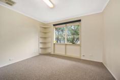  462 Wagga Road Lavington NSW 2641 Positioned on the fringe of both commercial & residential areas of Lavington with an R1 - General Residential zoning this property has a lot on offer. Five bedrooms, a study, two living areas, a kitchen, two bathrooms and a reception area suitable for business purposes. The land area is a generous 2264m2 providing a large back yard or ample parking for a business. With ducted heating & cooling throughout, this property could suit a large family, bed & breakfast, childcare or home based business (STCA). The size, condition and location of this property would make this an attractive rental property and good investment FEATURES: • 	 Air Conditioning • 	 Built-In Wardrobes • 	 Close To Schools • 	 Close To Shops • 	 Close To Transport • 	 Secure Parking. 