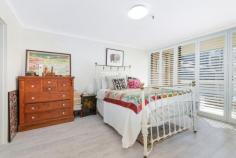  22/25 Market St Sydney NSW 2000 $850,000 - $900,000 I am delighted to offer this beautiful one bedroom apartment set within arguably one of Sydney's tightest held inner city developments. From the minute you step inside you will experience the ambiance that makes it feel like home, your own personal sanctuary within the hustle and bustle of the city and bathed in natural light. The 70 square metre apartment comprises living room with plenty of space for both living and dining, private balcony, a modern open plan kitchen, bedroom with built-ins and dual access bathroom. The apartment benefits from quality fixture and fittings and timber plantation shutters for additional privacy. However, nothing beats location which is superb being on the corner of Market Street and Clarence Street just moments away from the Queen Victoria Building. According to Google Maps it is just 130 metres to QVB, 400 metres to Town Hall and 290 metres to Westfield Central Plaza. The Berkeley is a well-maintained development in the heart of the city that benefits from day time Concierge / Building Management and has recently undergone refurbishment of the common parts on each floor. It offers a great lifestyle which is on the doorstep of everything that a world class city like Sydney has to offer which includes fine dining, arts, cultural and world class shopping, needless to say transport links are ubiquitous especially with the addition of Sydney Light Rail. I would highly recommend an early inspection to avoid disappointment. 